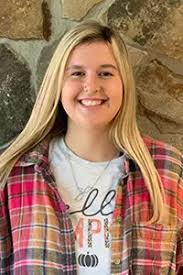 Courtney Maness's Instagram, Twitter & Facebook