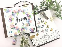 ボード 便利 のピン