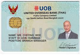 Atm locates on road level, but to get in to the bank, you need to climb up to second floor. Matloob Ahmad Matloob85132539 Twitter