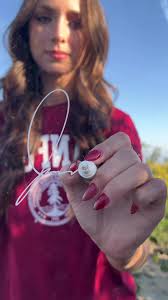 Replying to @littlebitofthisandthatt question list and how to set it ...