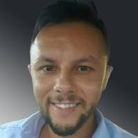 100+ "Malysiak" profiles