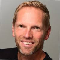 100+ Profile mit dem Suchbegriff „Hoeppner“