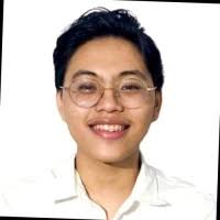 90+ "Gabriel Carreon" profiles