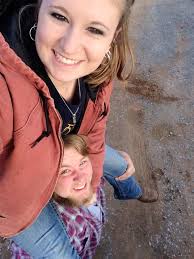 Bailey Bray (@BaileyFlowers)