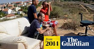 Learn vocabulary, terms and more with flashcards, games and other study tools. Israelis Gather On Hillsides To Watch And Cheer As Military Drops Bombs On Gaza Israel The Guardian