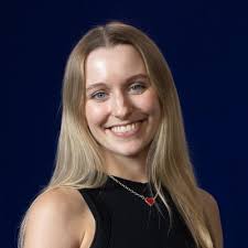 The Democratic Party