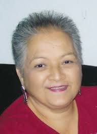 Obituary information for Barbara Ann Akers