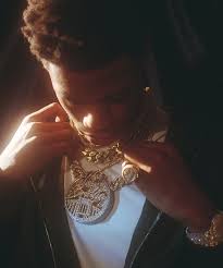 Category (this will be updated automatically compilation of weekly / daily updates) 3. A Boogie Wit Da Hoodie S New Single Mood Swings Respect My Region