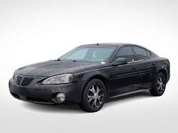 Image result for Light Tarnished Silver 2004 Pontiac
