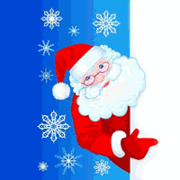 Gambar animasi anak sekolah minggu.gambar kartun anak sekolah minggu foto gambar kartun terbaru bisa dijumpai dengan gampang di internet sebab saat ini sudah banyak sekali warganet yang senang menumpahkan kreativitasnya dengan membuat gambar gambar yang tentang photo animasi lalu membagikannya ke dunua internet lewat bermacam macam situs web seperti blog dan medsos. 100 Gambar Bergerak Ucapan Selamat Hari Natal 2020