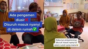 Sebab ibadah haji sudah ada sejak zaman nabi ibrahim dan putra beliau, nabi ismail. Https Jatim Tribunnews Com 2021 01 13 Video Kondisi Dasar Laut Lokasi Evakuasi Korban Sriwijaya Air Jenazah Yang Teridentifikasi Baru 4 Https Cdn 2 Tstatic Net Jatim Foto Bank Images Penampakan Dasar Laut Di Lokasi Jatuhnya Pesawat Sriwijaya Air Sj 182