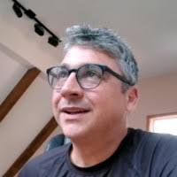 400+ "Drew Ortiz" profiles