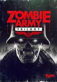 Check spelling or type a new query. Zombie Army Trilogy Wikipedia