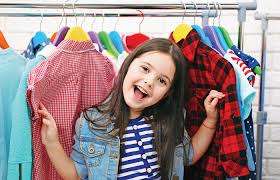 Rutherford County Fall Consignment Sales Nashville Fun And Things To Do For Parents And Kids