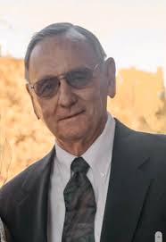 Obituary for Darrell Wayne Brite