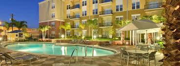 Find a room for rent, sublet, shared apartment or room share in tampa, hillsborough county. The Vintage Lofts At West End Home Facebook
