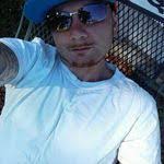 Mindy Dunbar's Instagram, Twitter & Facebook