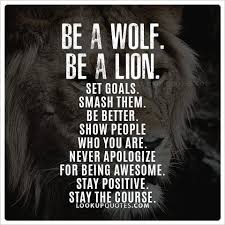 Inspirations Quotes Lifequotes Job Work Gangster Quotes Quotes Cheer Quotes