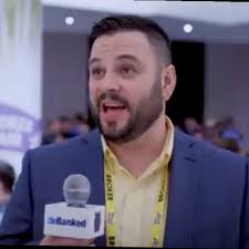 Consistency compounds and if you will do small things like their big  things, eventually you'll be able to do big things like their small things! 