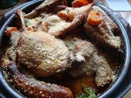 Cassoulet Fait Maison Tupperware Le Blog De Franur Tupperware Fait Maison Cassoulet