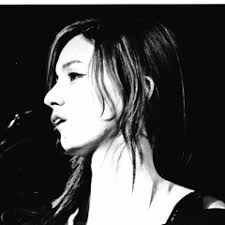 Stream Yaser Mohamed Moharem music