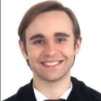 100+ "Arroyo-navarro" profiles