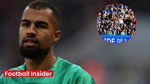 Chelsea stars react after Robert Sanchez issues 'very difficult' admission