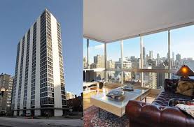 Explore an array of gold beach, or vacation rentals, including houses, cabins & more bookable online. 1555 North Dearborn The Constellation Condos For Sale Or Rent Chicago Il