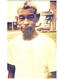 Jimmie Staten Obituary