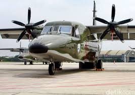 [Imagen: images?q=tbn:ANd9GcTDGIn6R8NdSTL6bYdsaL0...7c7x9zeQ&s]