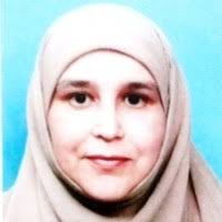 800+ "Bouanane" profiles