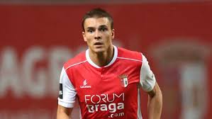 Palhinha — saltar a navegación, búsqueda con el término palhinha nos podemos referir a: West Ham Submit Offer For Joao Palhinha Sportslens Com