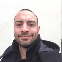 Marc Pilgrim (marccpilgrim)