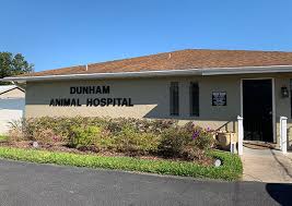 Louis county area including the wildwood, ellisville, ballwin, manchester and chesterfield communities. Dunham Animal Hospital Winter Haven Veterinarians
