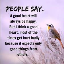 33 Life Is Beautiful Quora People Quotes Inspirational Quotes Collection Happy Good Morning Quotes