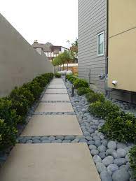 They contain lots of methods and methods that you simply can utilize to duplicate design a few ideas for your own. 75 Beautiful River Rock Landscaping Pictures Ideas July 2021 Houzz