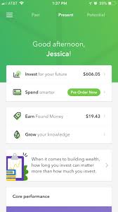 3,000 points gets you a $3 gift card. The Best Money Saving Apps You Should Download Today Jessicagoodpaster Com
