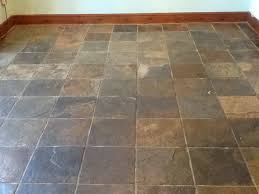The metamorphic rock we know as slate has become a popular floor tile option around the world. Chinese Slate Tile Archives Northamptonshire Tile Doctor