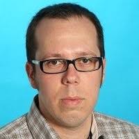 100+ "Zappola" profiles