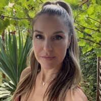 10+ "Bragg, Rn" profiles