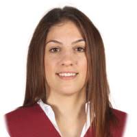 40+ "Alba Fernandez Fernandez" profiles