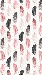 Image For Dreamcatcher Wallpapers Dreamcatcher Wallpaper Awesome Best Ideas About Cute Wallpapers For Iphone On Pin Feather Wallpaper Tumblr Wallpaper Prints