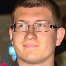 Nodak Speedway points