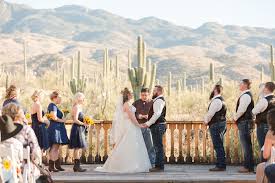 Guests praise the helpful staff. Kelley Mark Tanque Verde Ranch Wedding Tucson Wedding Photographer Tuscon Wedding Photographer Pure In Art Photography