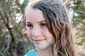 Tami McCorkle Freeman