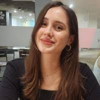 40+ “Olga” profil