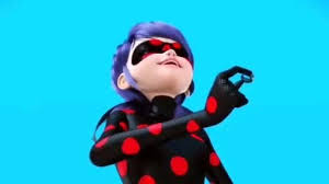 Me Encanto Video In 2020 Miraculous Ladybug Movie Miraculous Ladybug Comic Miraculous Ladybug Anime