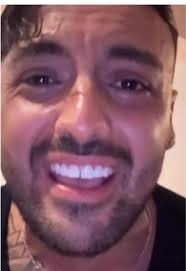 Daniele De Martino Donna Chell Nu Tu Merit