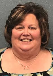 BOARD OF WATER AND SOIL RESOURCES 520 LAFAYETTE ROAD NORTH ST. PAUL, MN  55155 WEDNESDAY, JANUARY 25, 2023 AGENDA 9:00 AM CALL ME