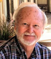 Robert Henry Webb Obituary